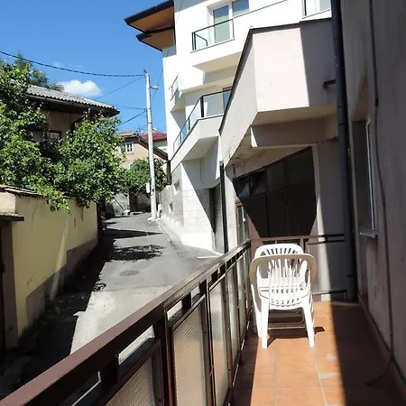 Carsija * Sarajevo